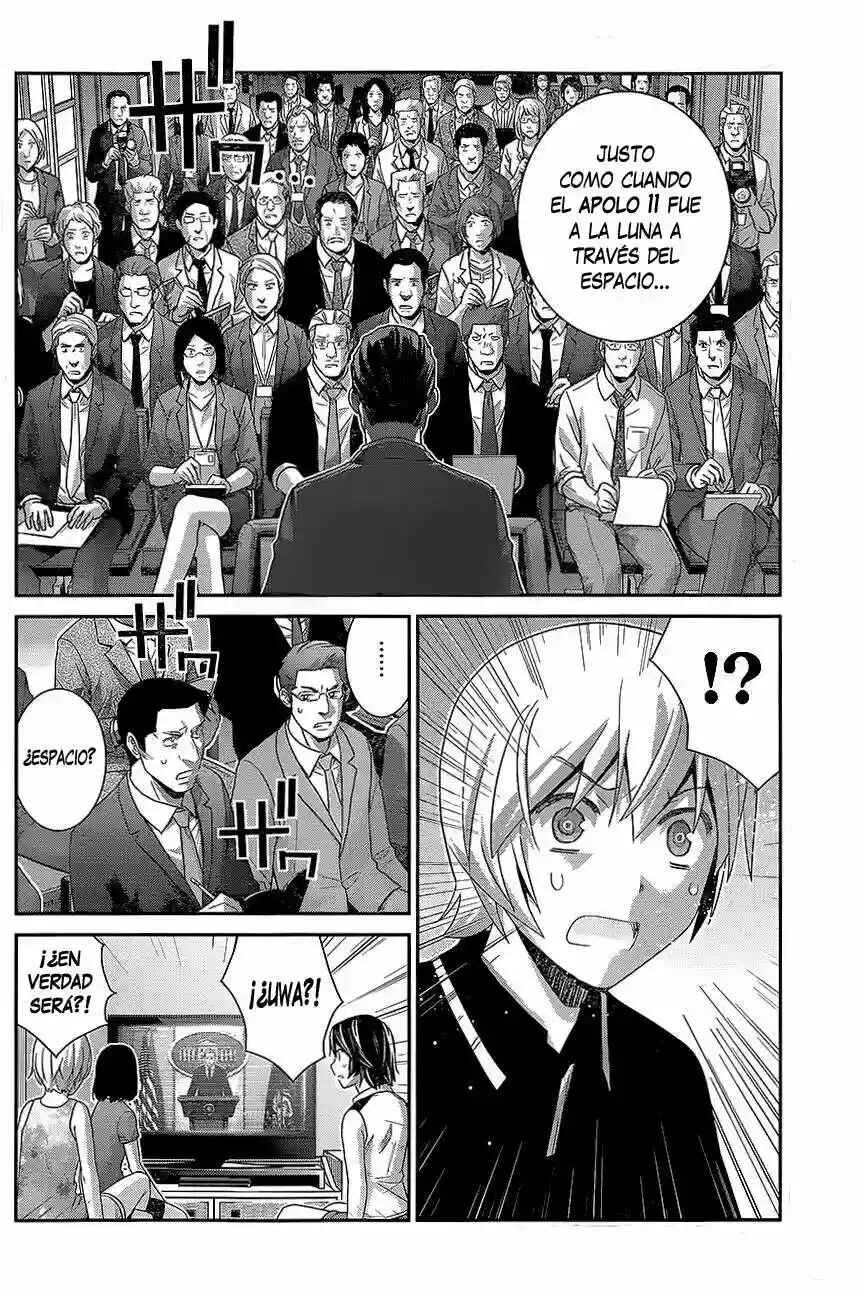 Chapter 150 - Page 12
