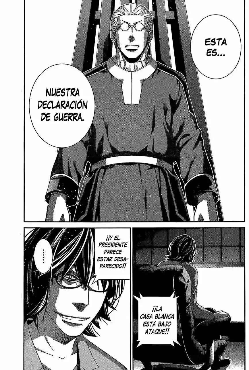 Chapter 150 - Page 17