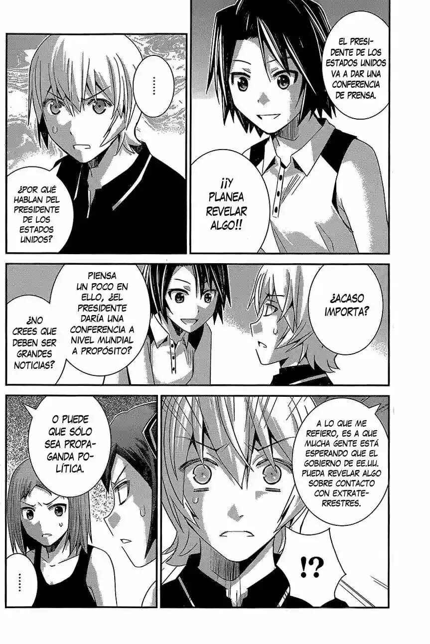 Chapter 150 - Page 2