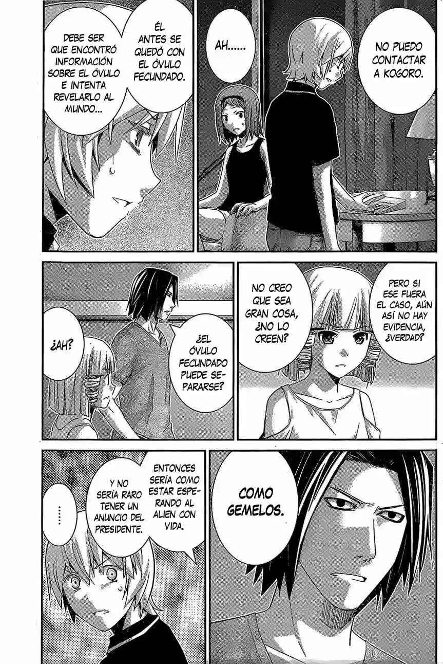 Chapter 150 - Page 5
