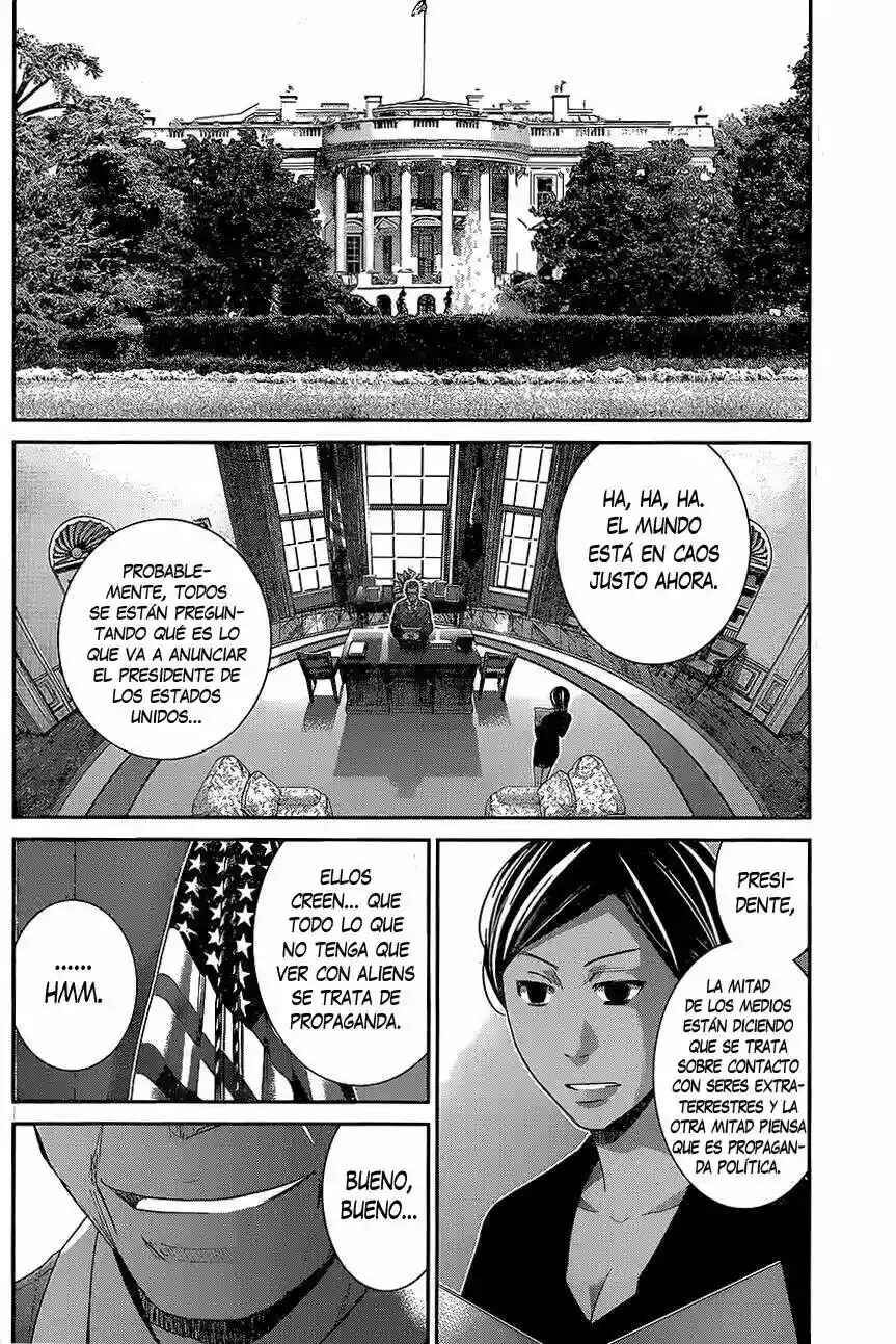 Chapter 150 - Page 6