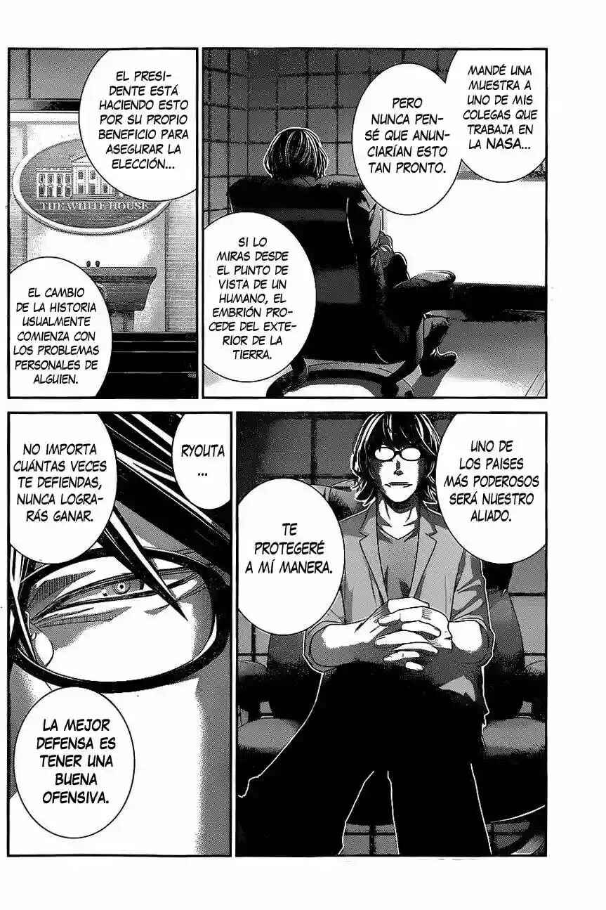 Chapter 150 - Page 8
