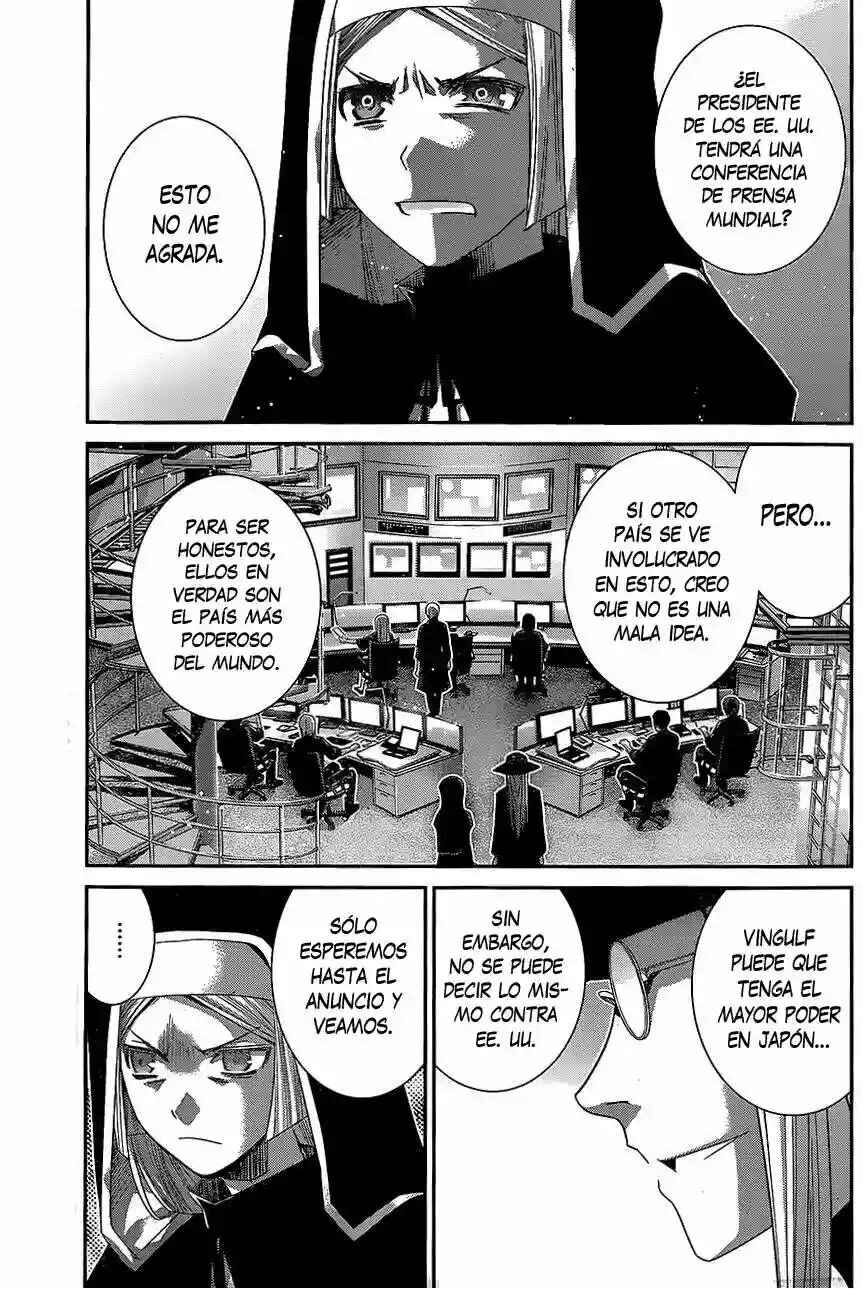 Chapter 150 - Page 9