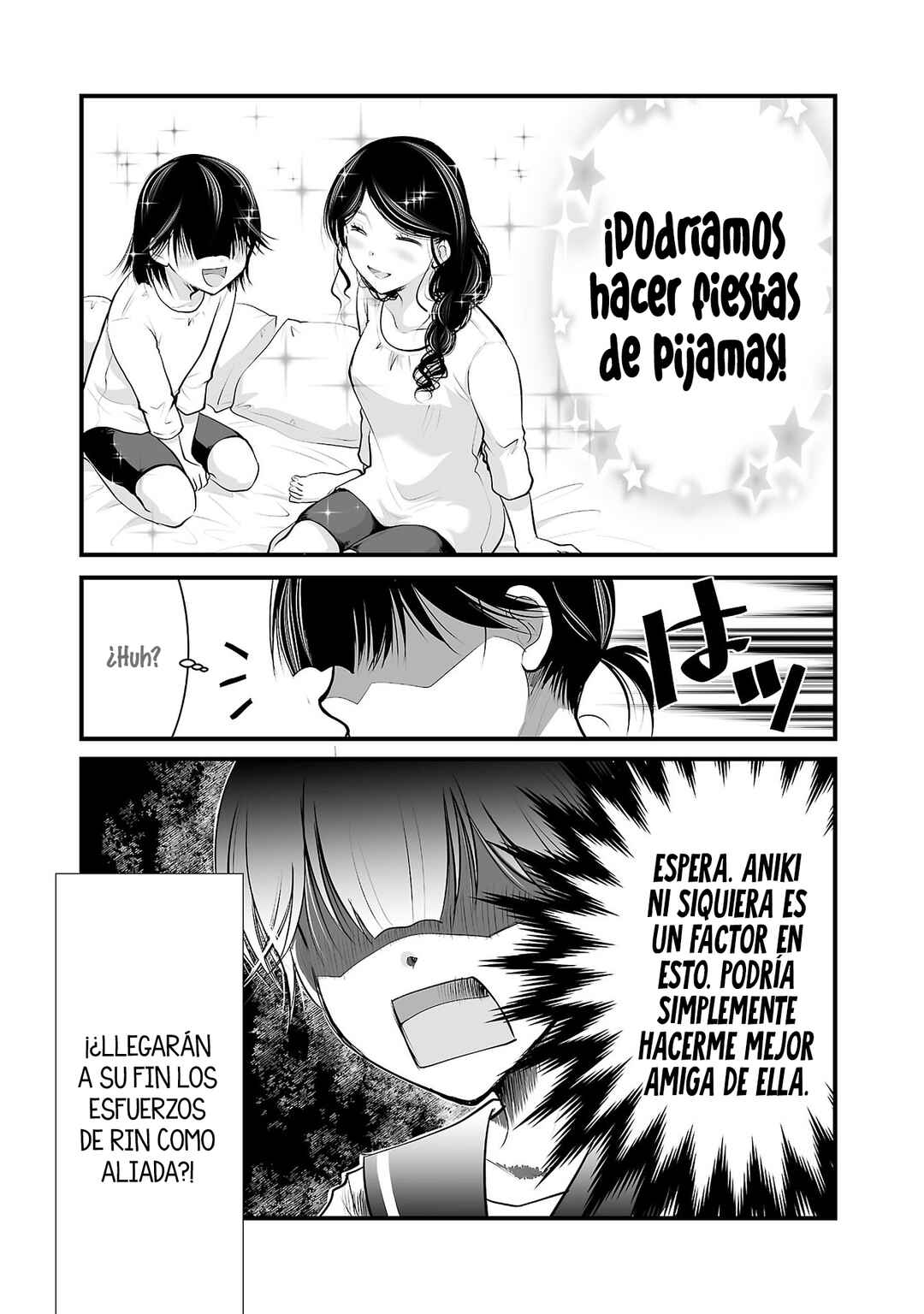 Chapter 42.5 - Page 3