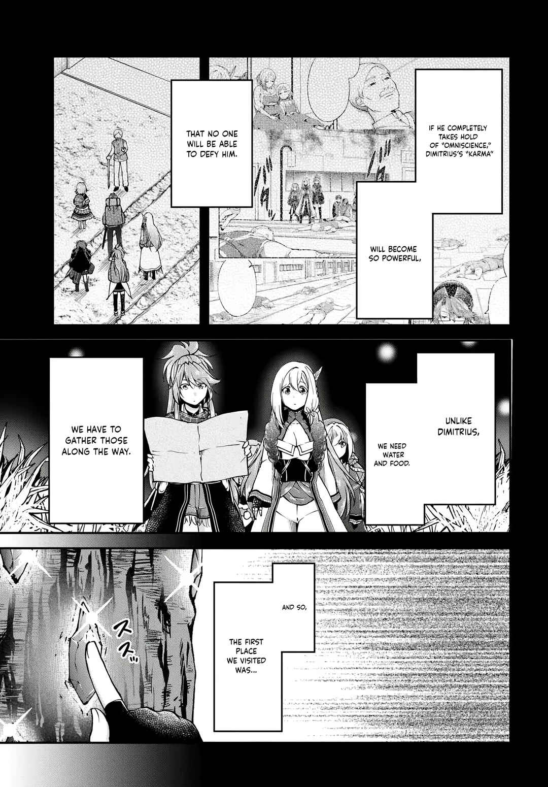 Chapter 69 - Page 4