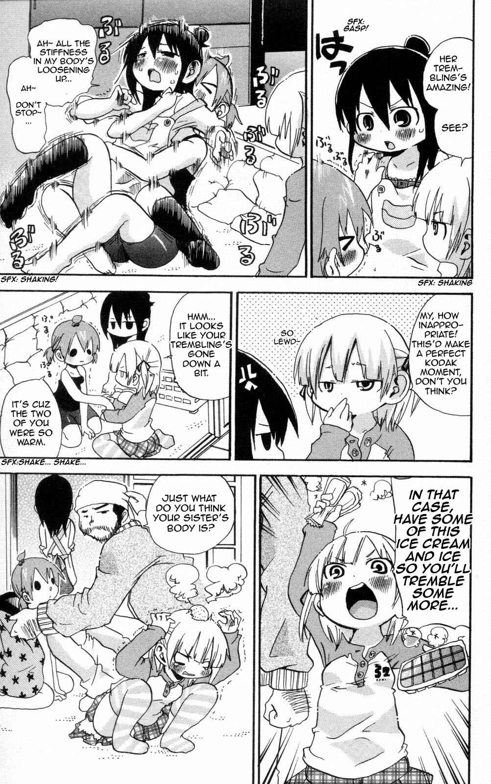 Chapter 83 - Page 3