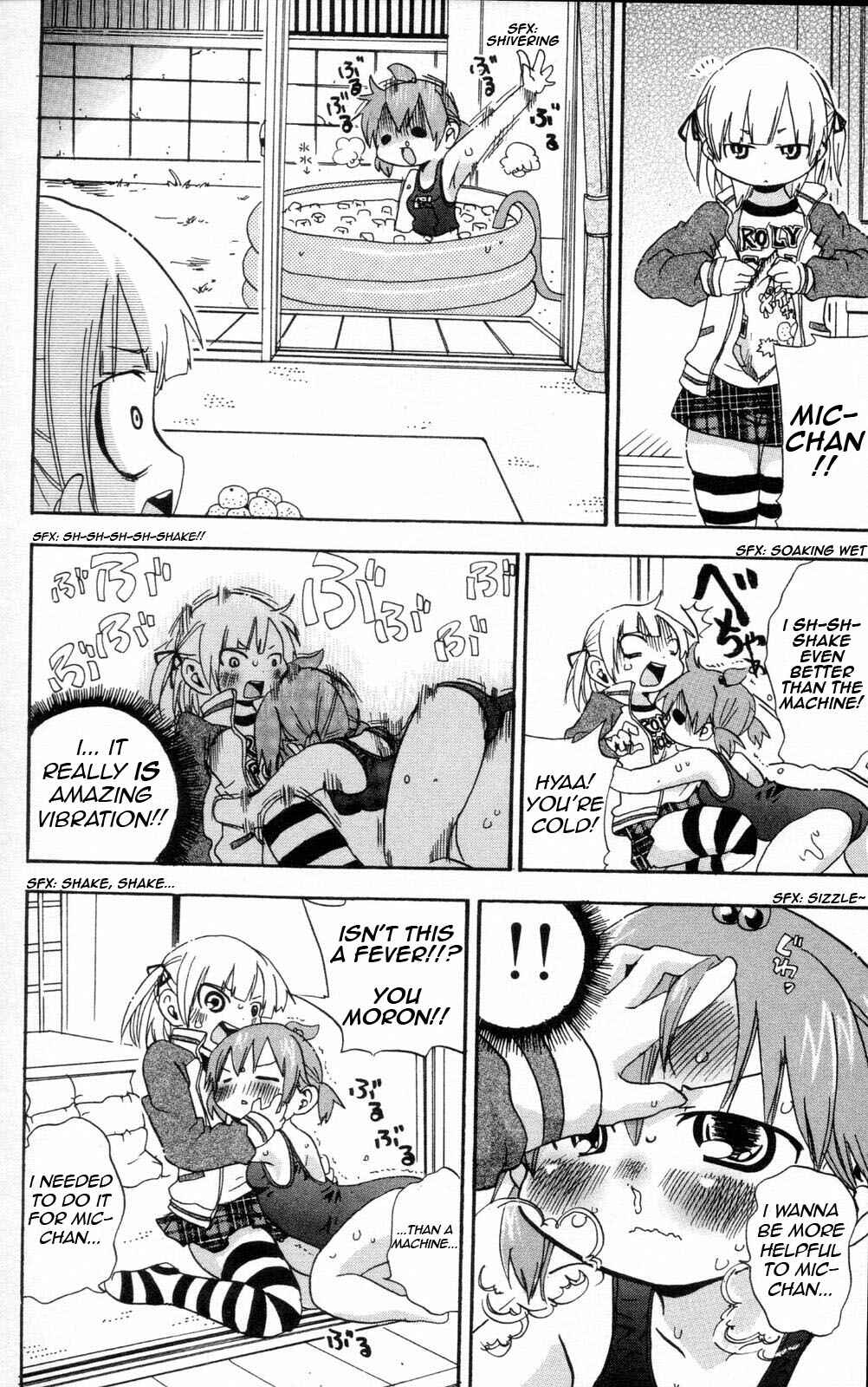 Chapter 83 - Page 6