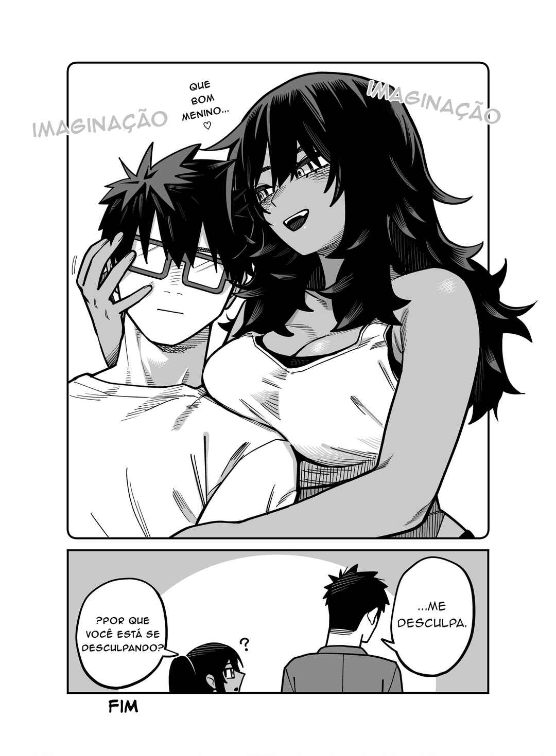 Chapter 5 - Page 16