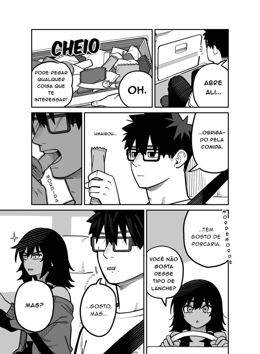 Chapter 5 - Page 5