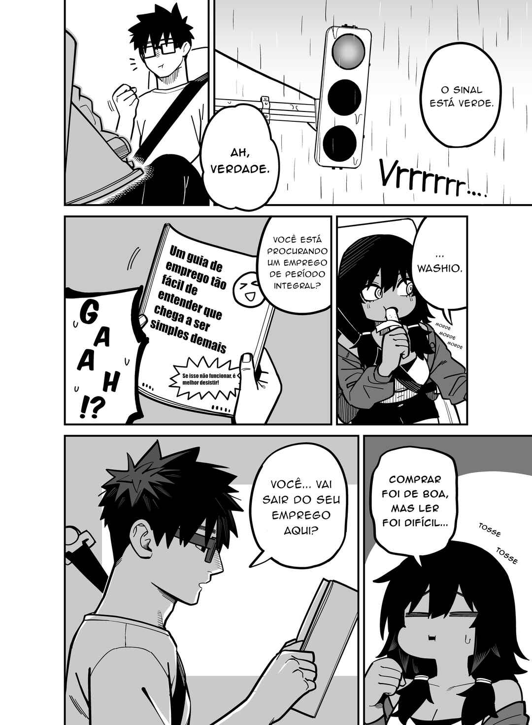 Chapter 5 - Page 6