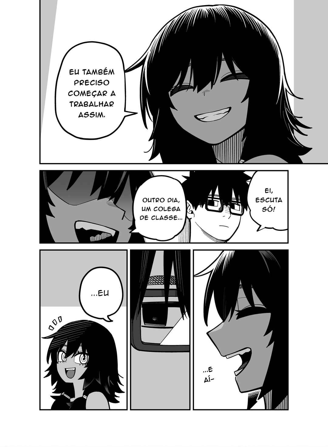 Chapter 5 - Page 8