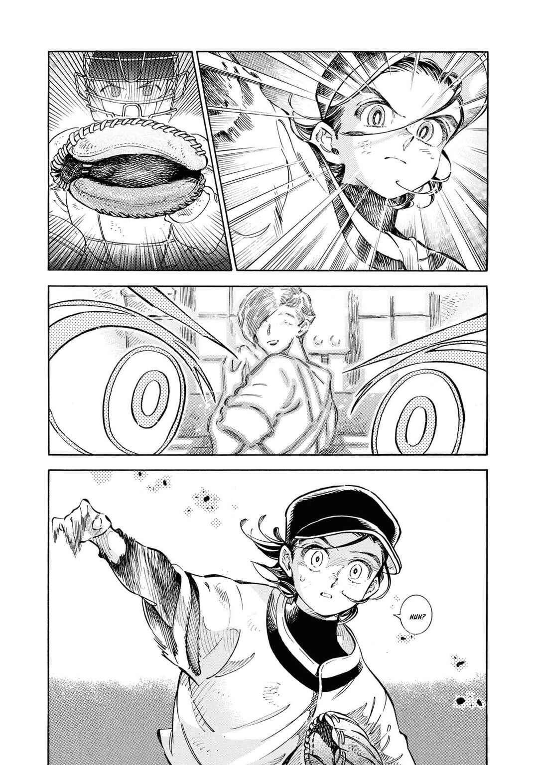 Chapter 26 - Page 10