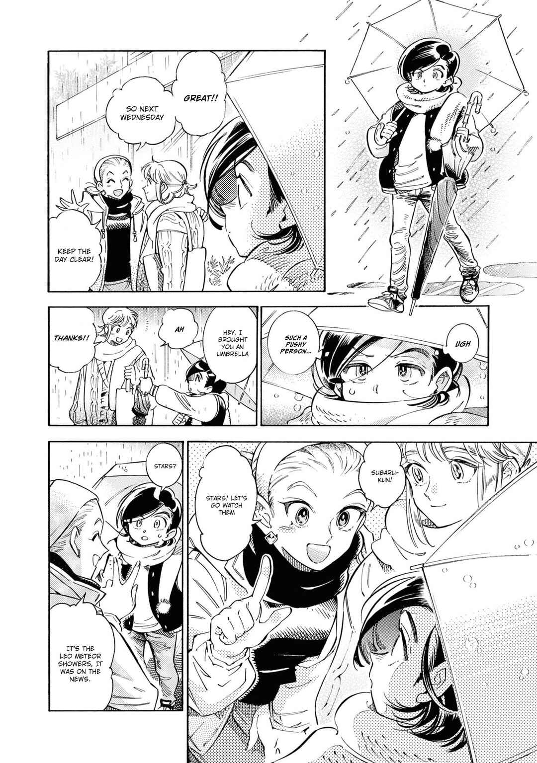 Chapter 26 - Page 15