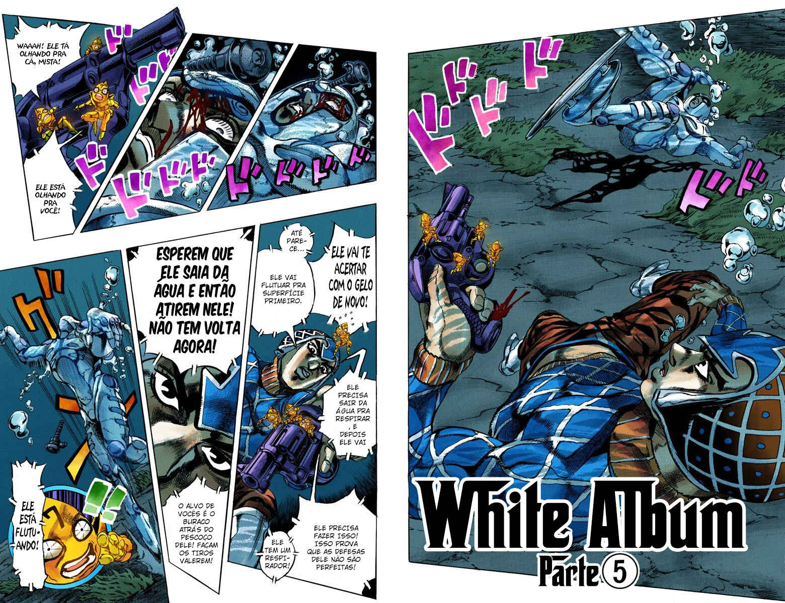 Chapter 74 - Page 2