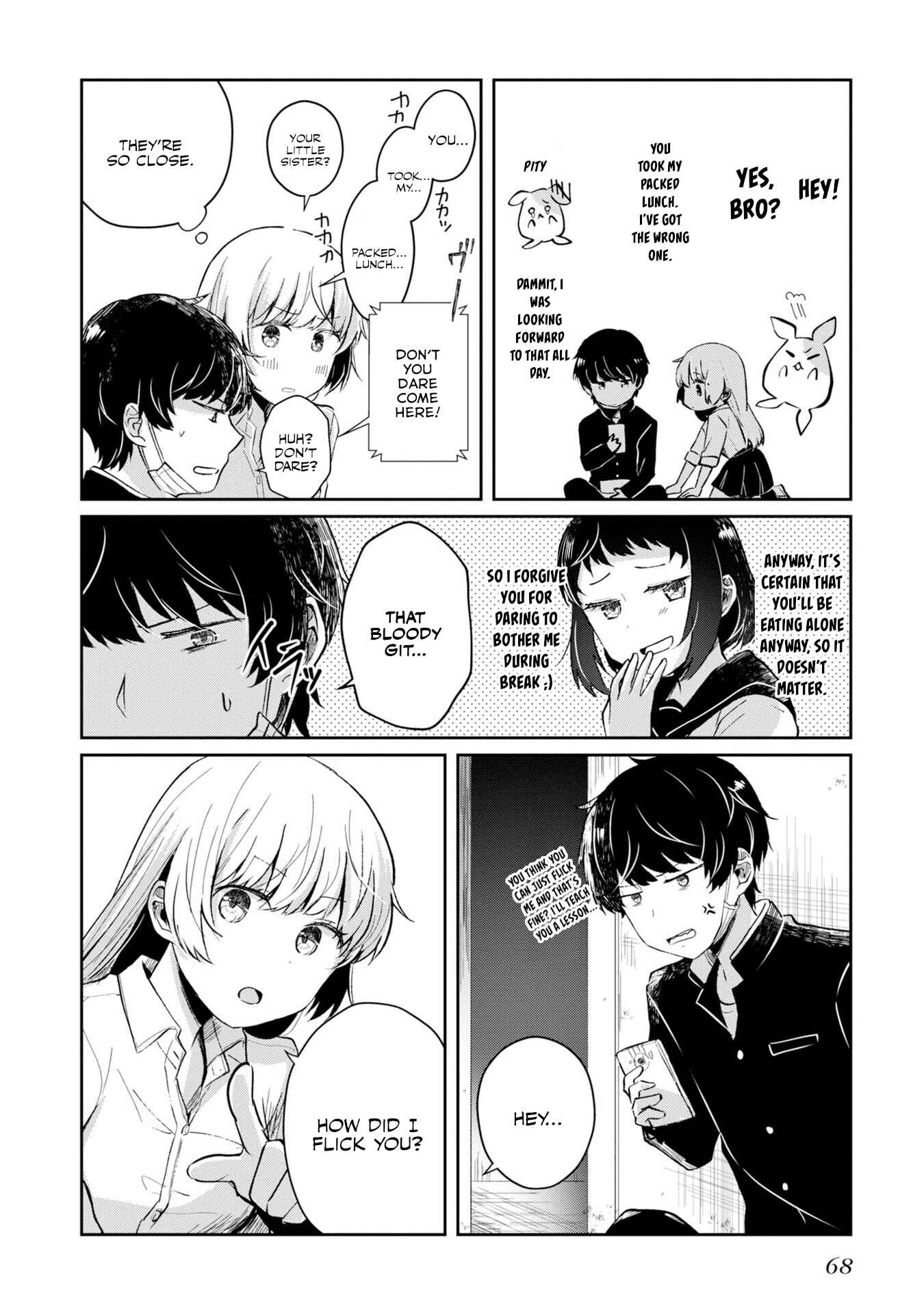 Chapter 3 - Page 10