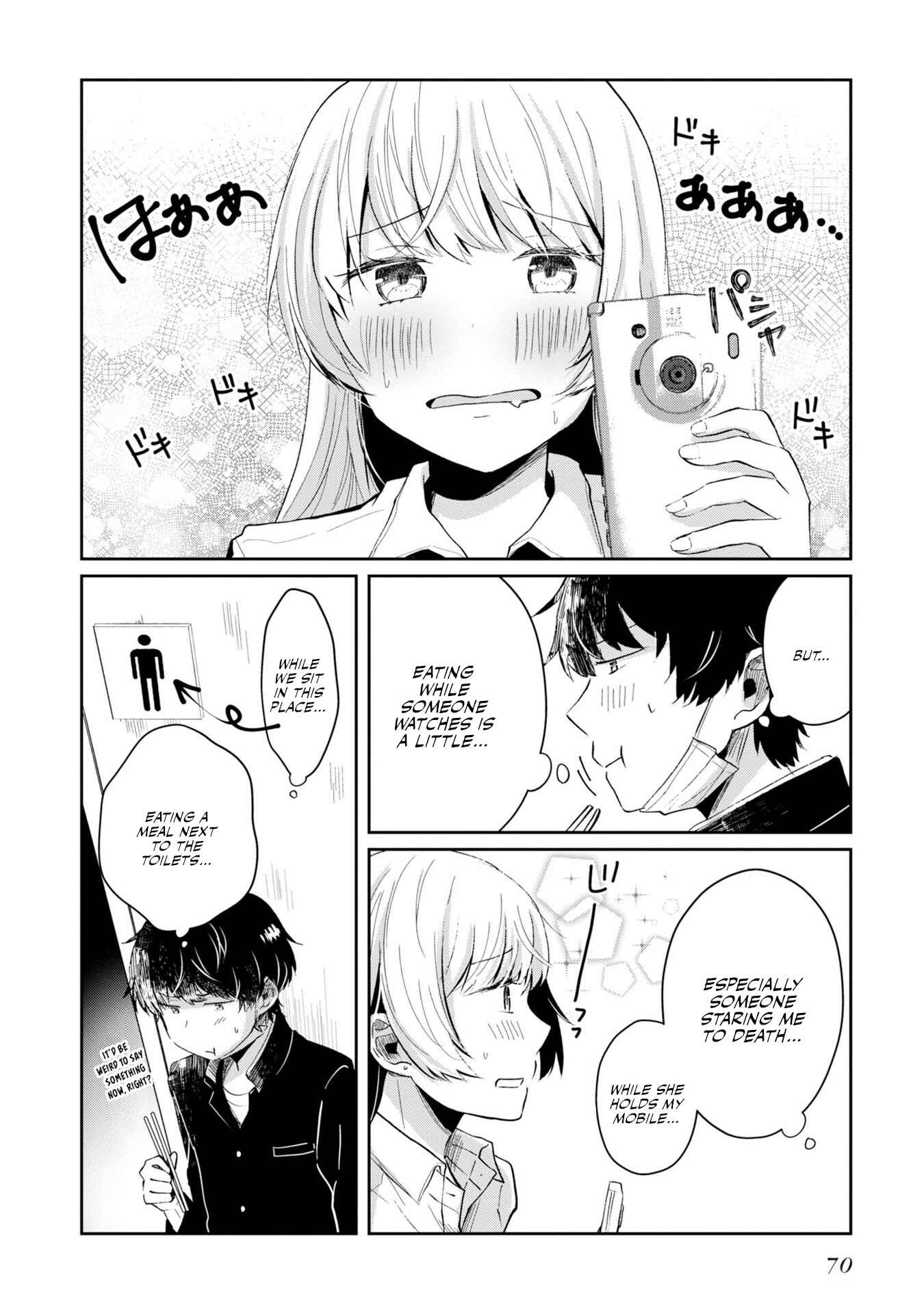Chapter 3 - Page 12
