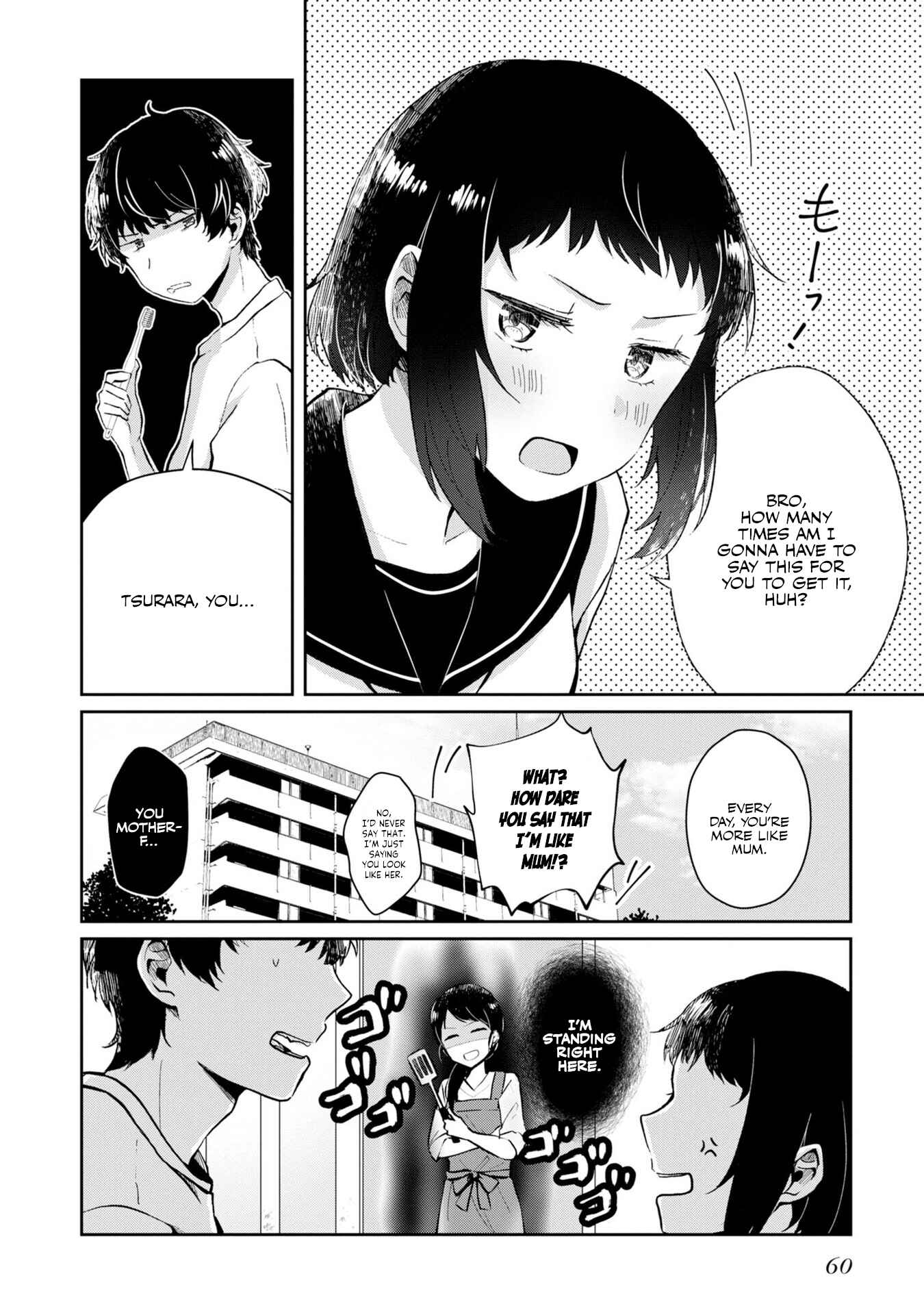 Chapter 3 - Page 2