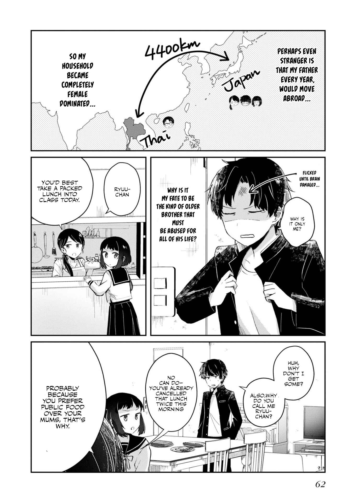 Chapter 3 - Page 4