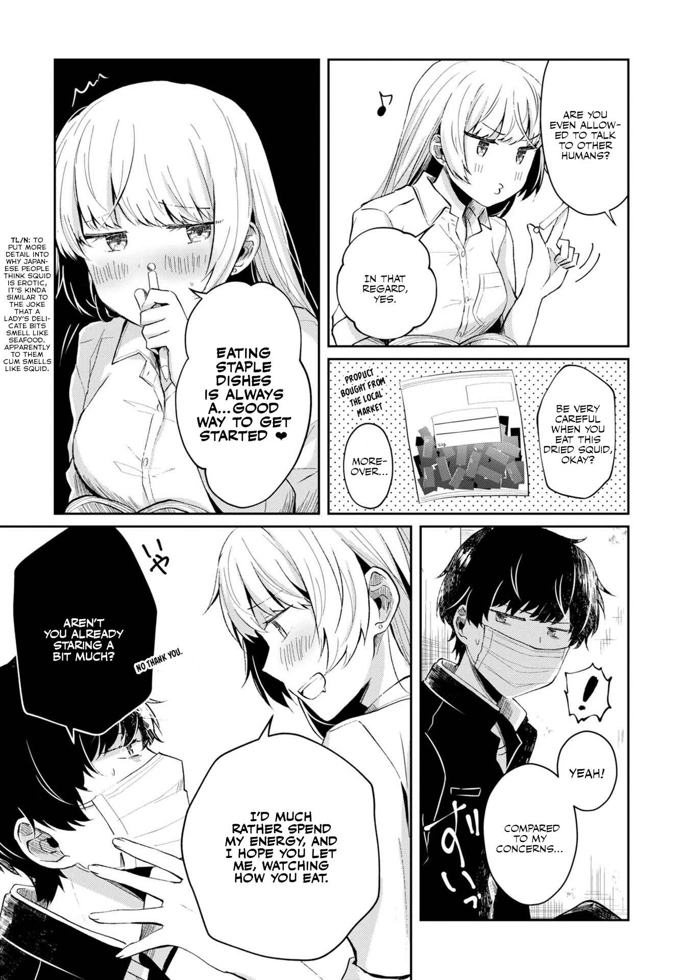 Chapter 3 - Page 7