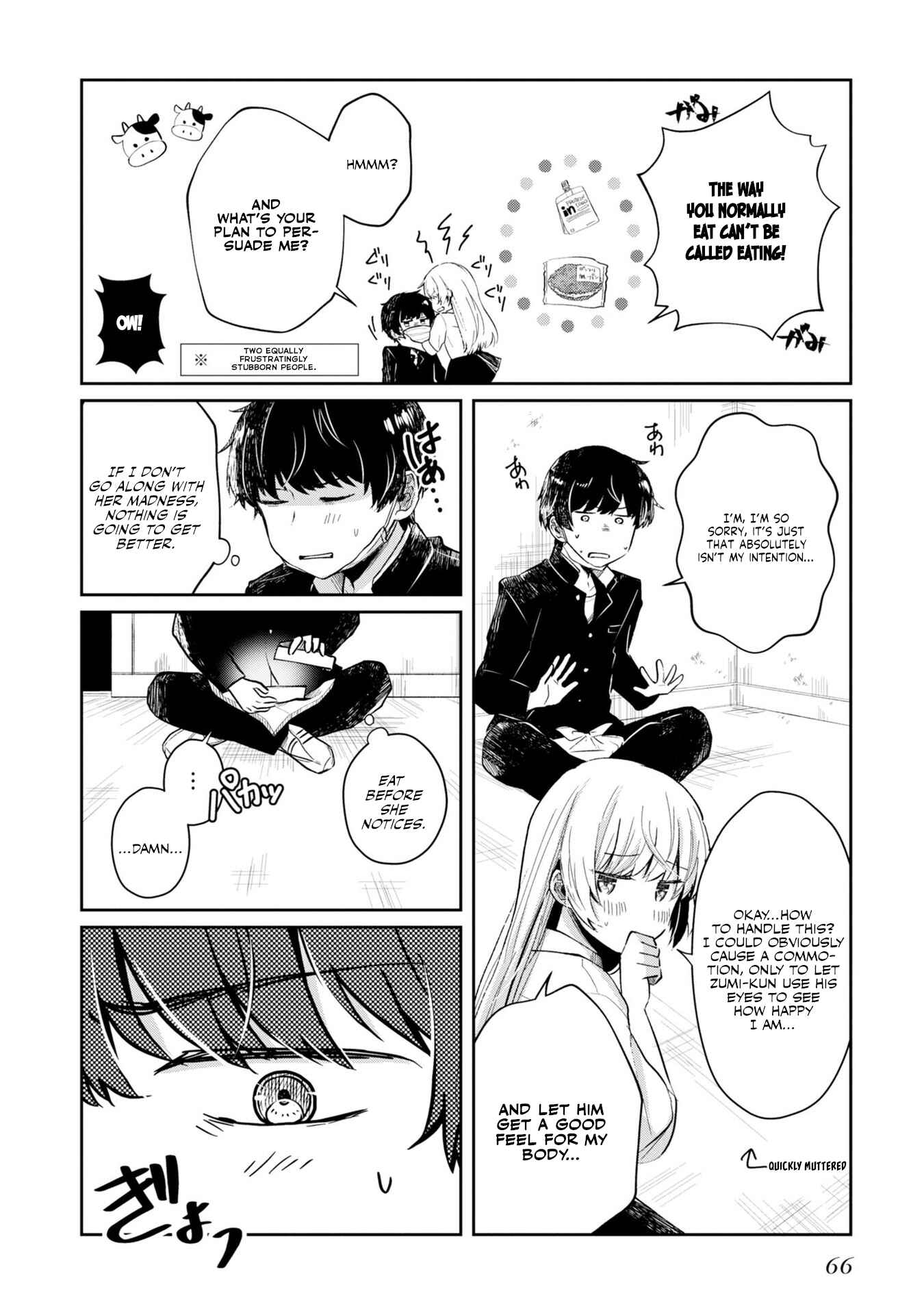 Chapter 3 - Page 8