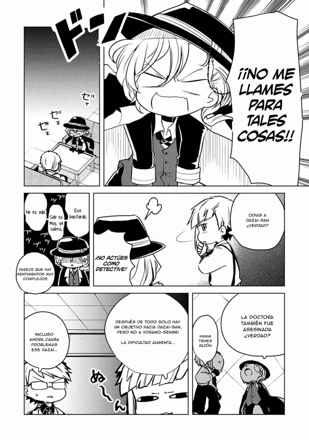 Chapter 135 - Page 7