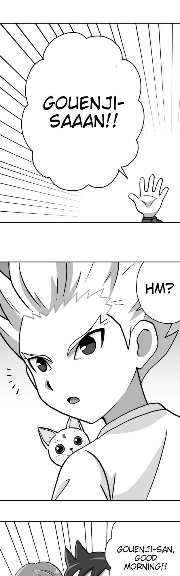 Chapter 15 - Page 1