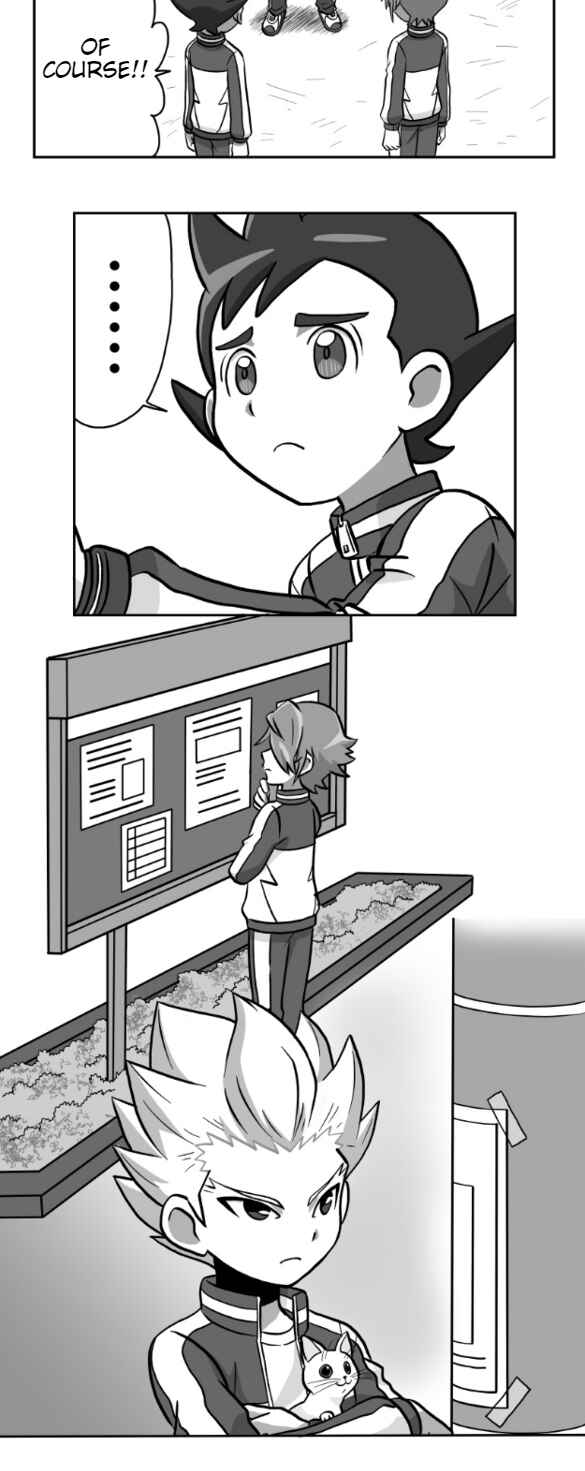 Chapter 15 - Page 12