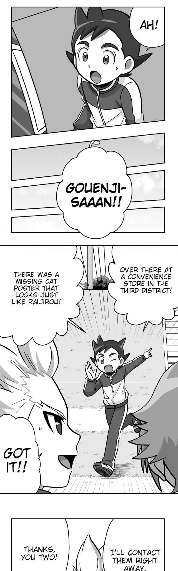 Chapter 15 - Page 13