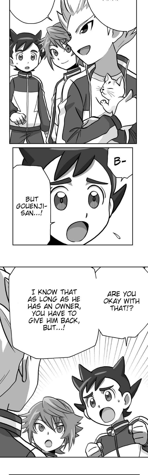Chapter 15 - Page 14