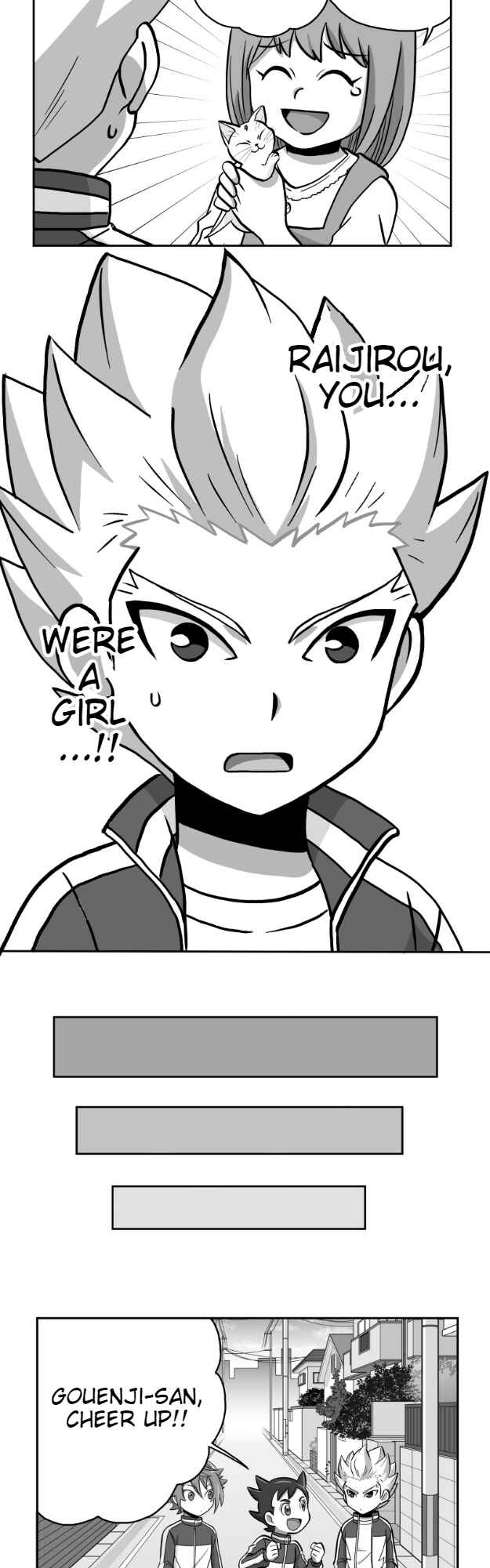 Chapter 15 - Page 17