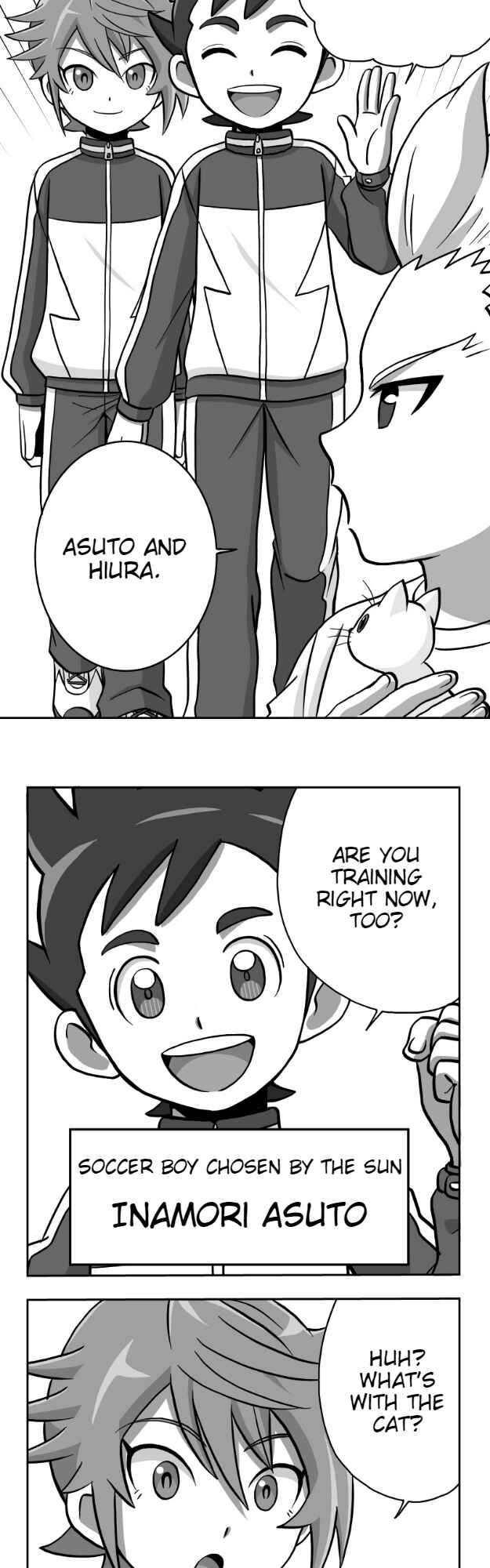 Chapter 15 - Page 2