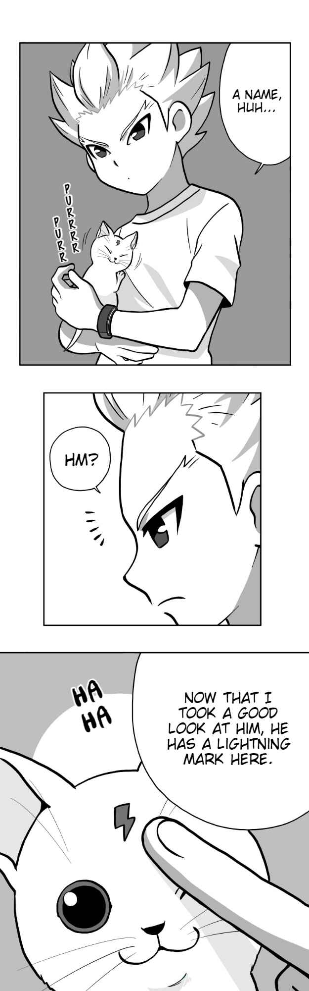 Chapter 15 - Page 5