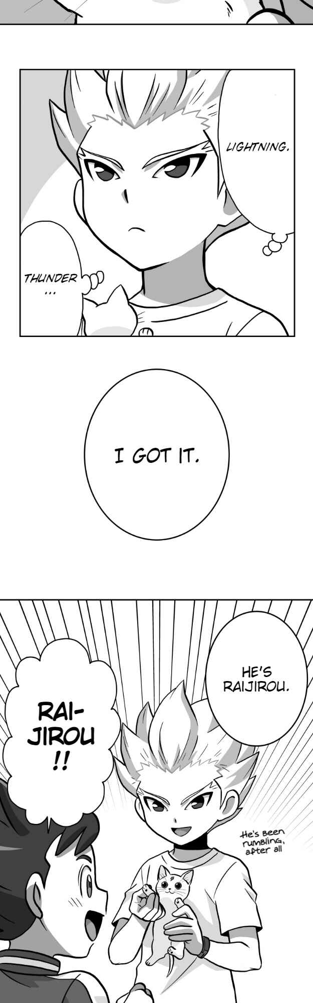 Chapter 15 - Page 6