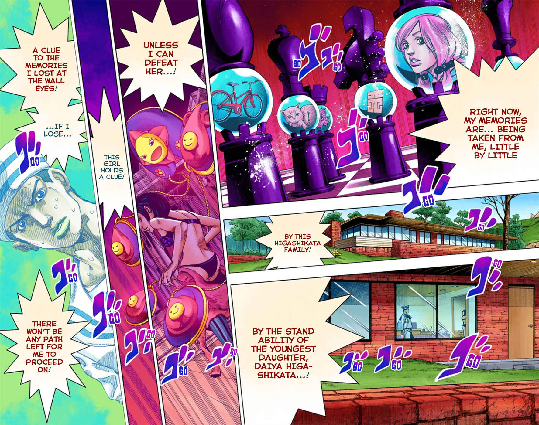 Chapter 10 - Page 8
