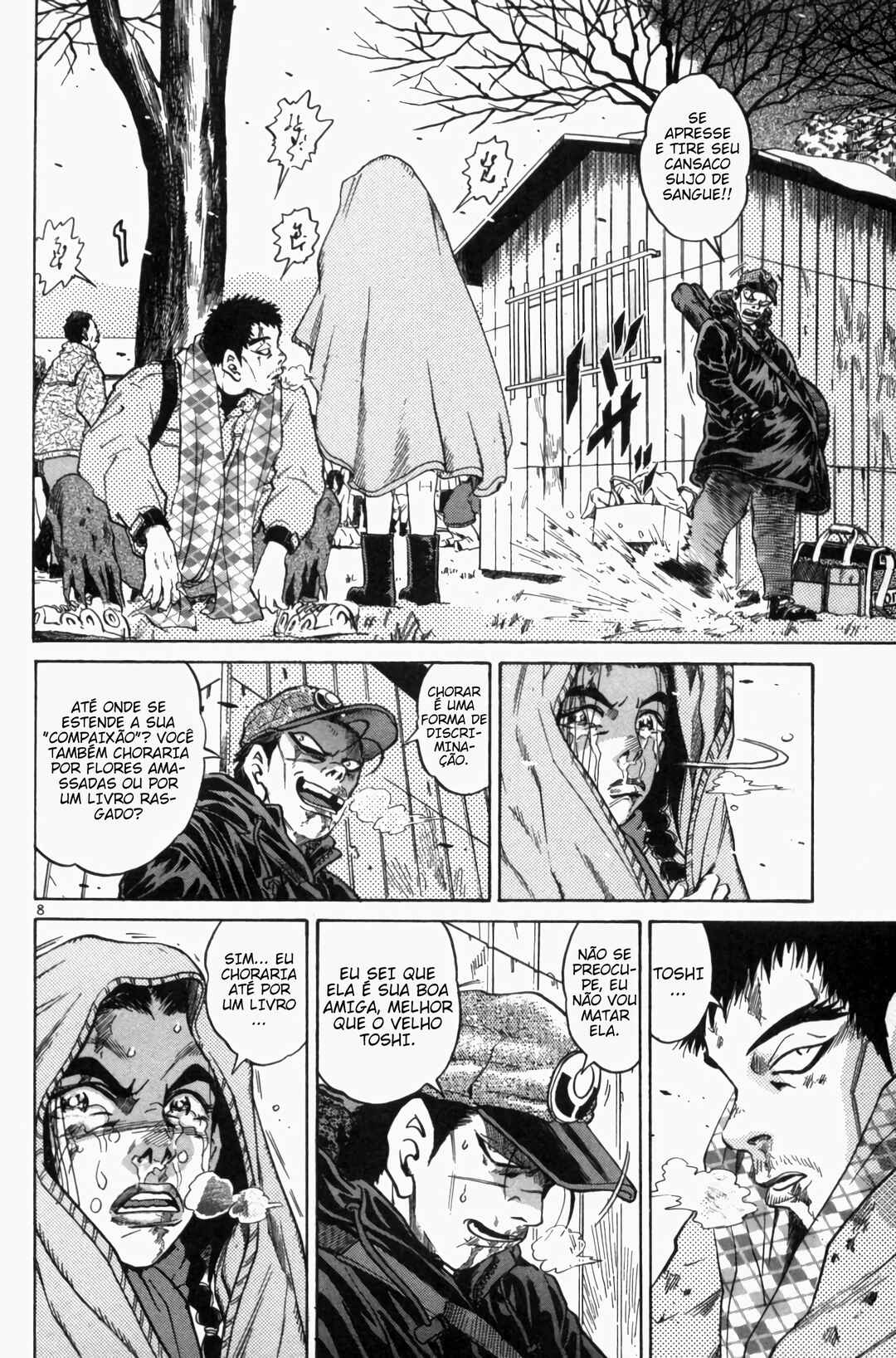 Chapter 90 - Page 7