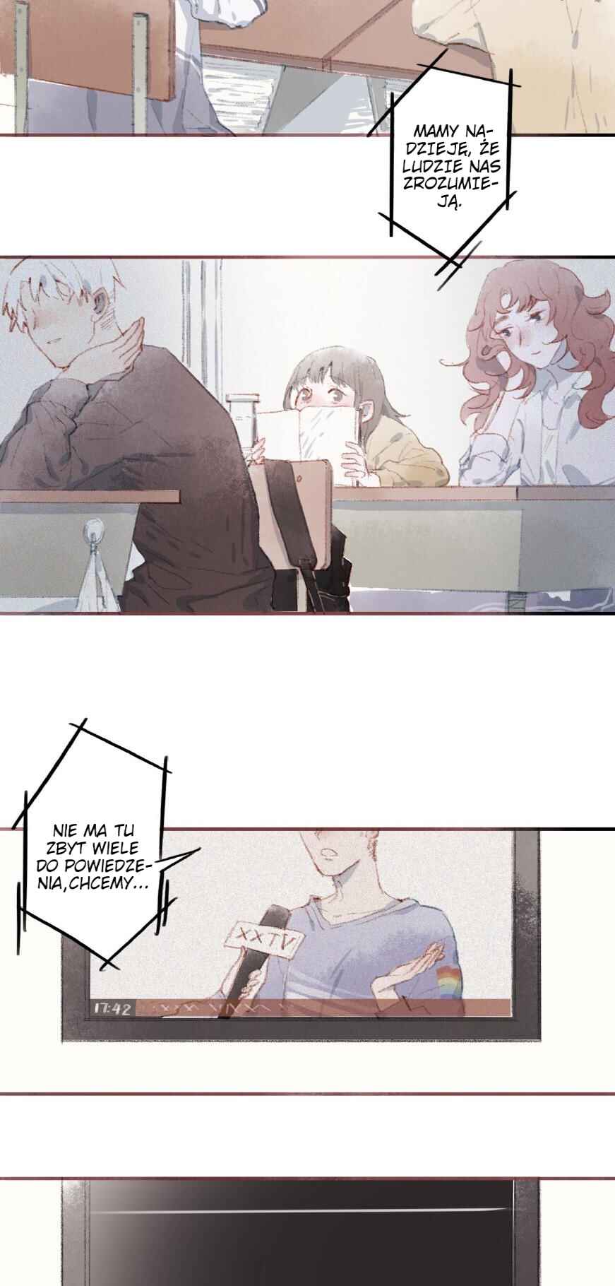 Chapter ? - Page 12