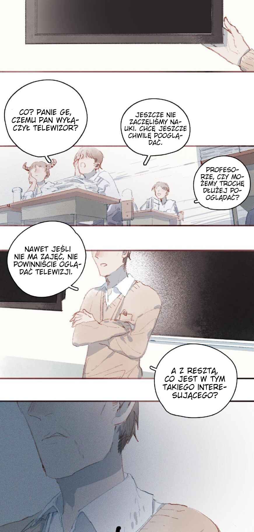 Chapter ? - Page 13