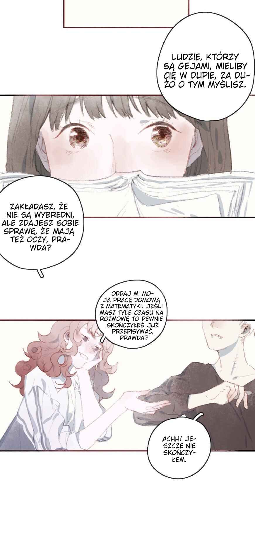 Chapter ? - Page 18
