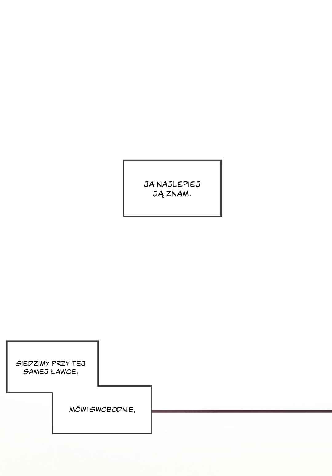 Chapter ? - Page 19
