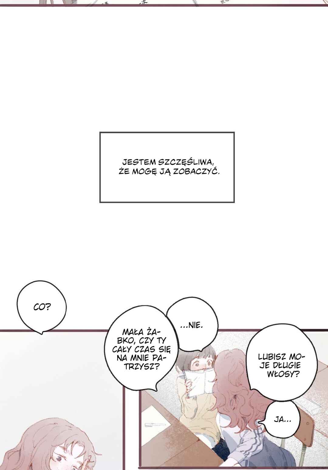 Chapter ? - Page 21