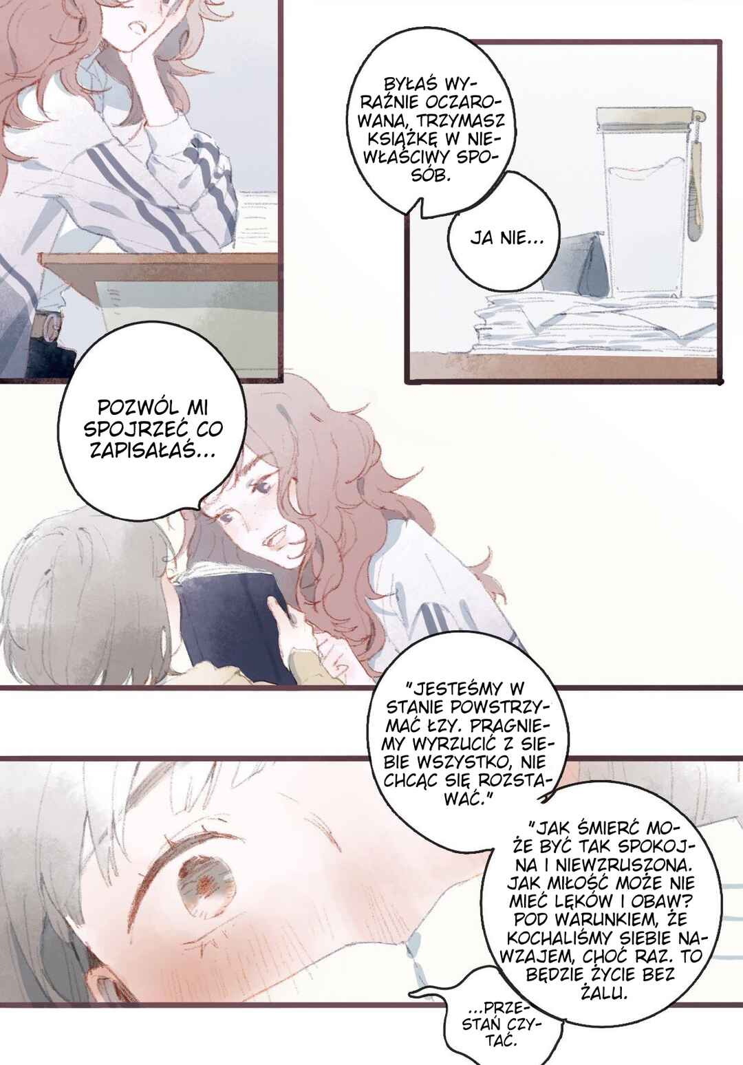 Chapter ? - Page 22