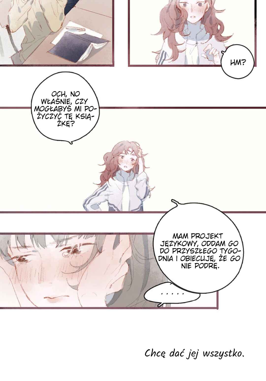 Chapter ? - Page 24
