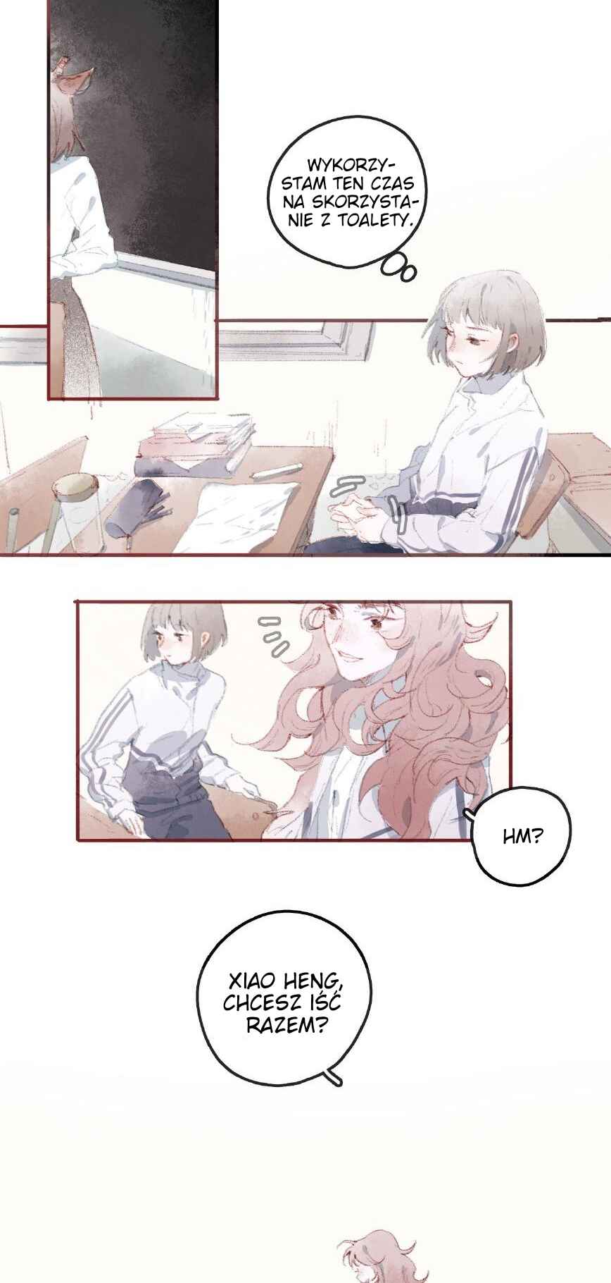 Chapter ? - Page 29