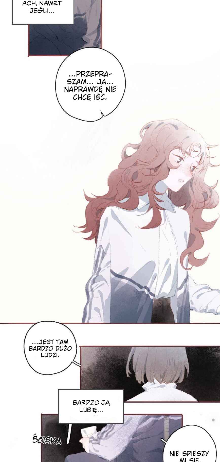 Chapter ? - Page 35
