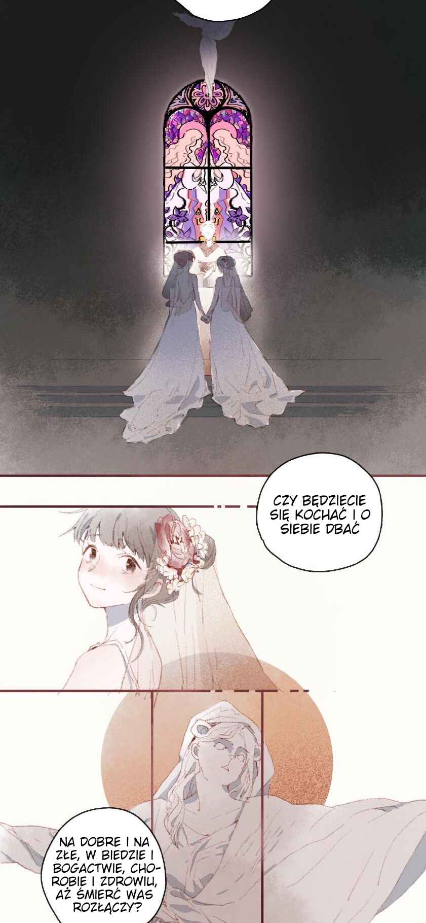 Chapter ? - Page 38