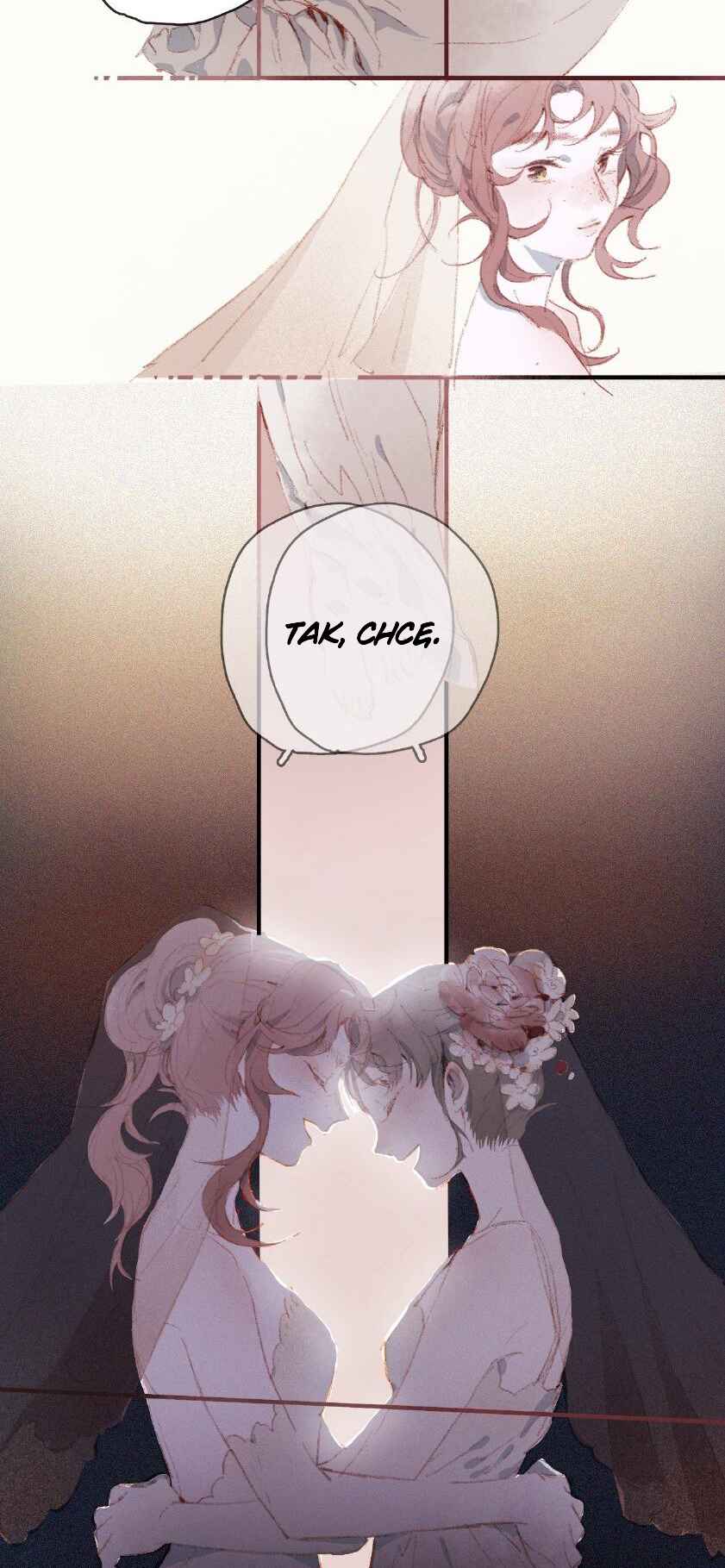 Chapter ? - Page 39