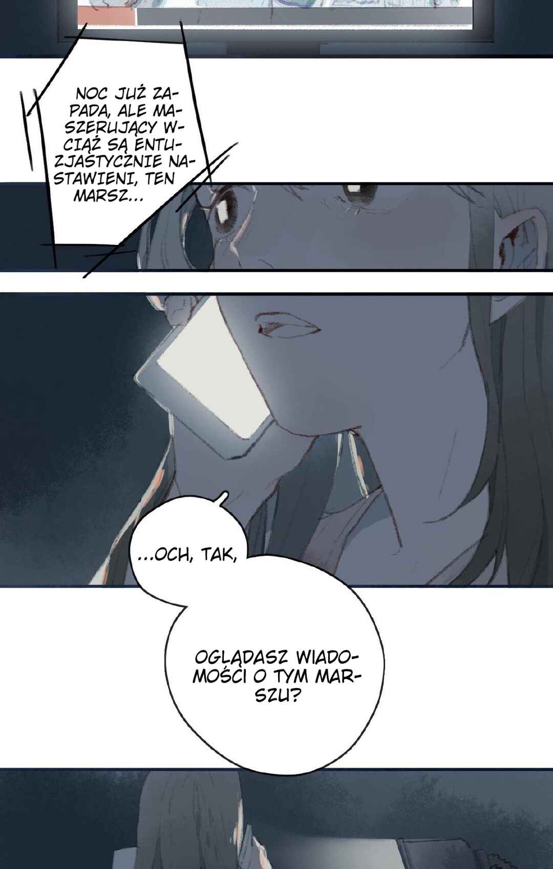Chapter ? - Page 4