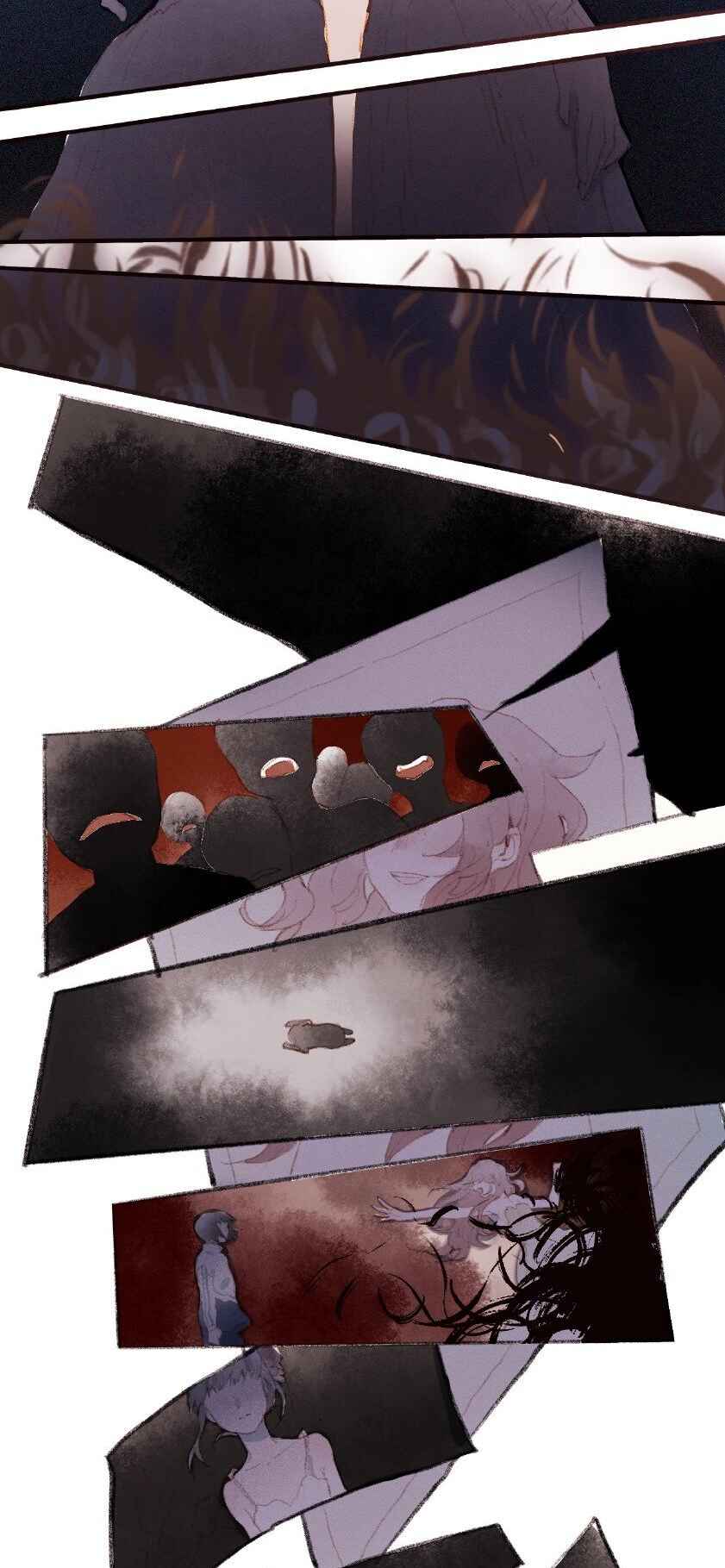 Chapter ? - Page 40