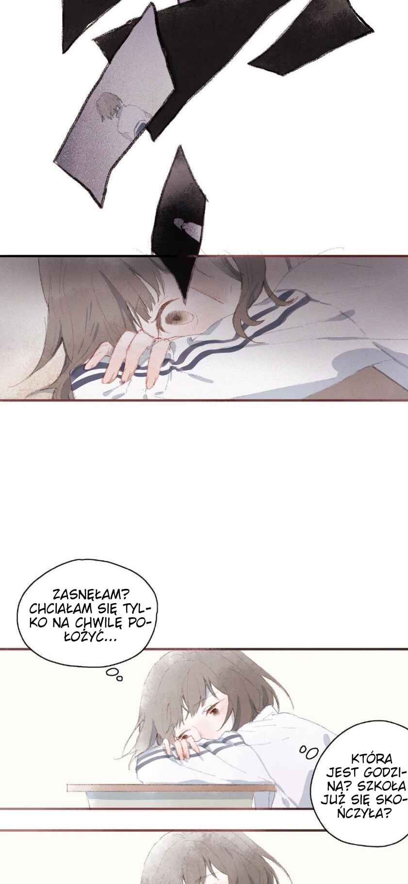 Chapter ? - Page 41