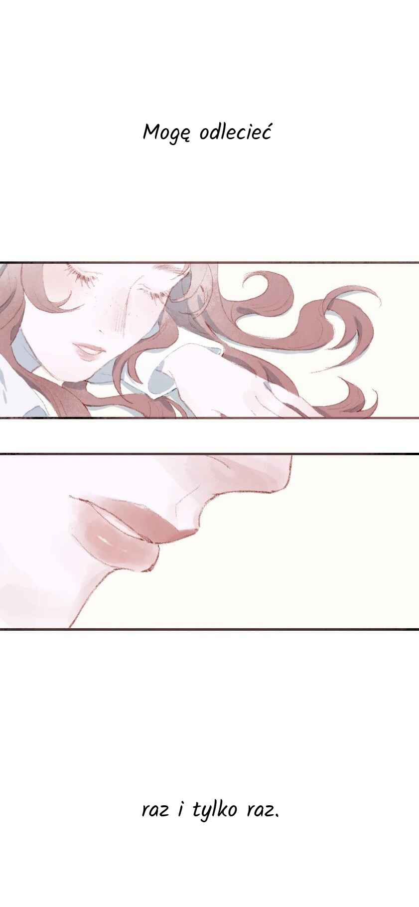 Chapter ? - Page 43